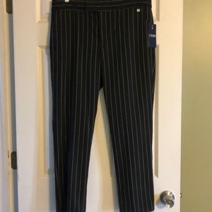 Chaps Dress Pants NWT